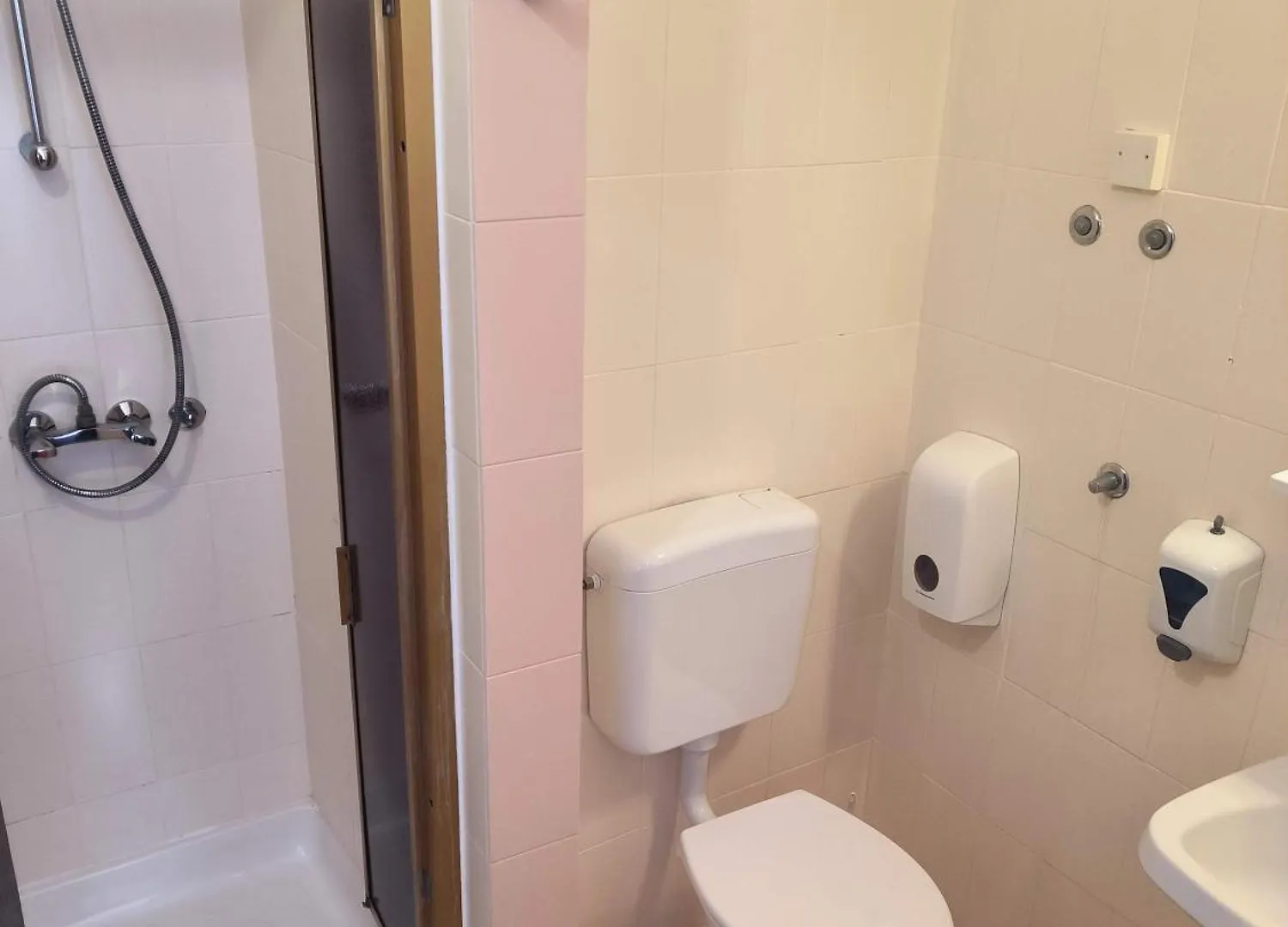 Omir Bed & Breakfast Πούλα Κροατία