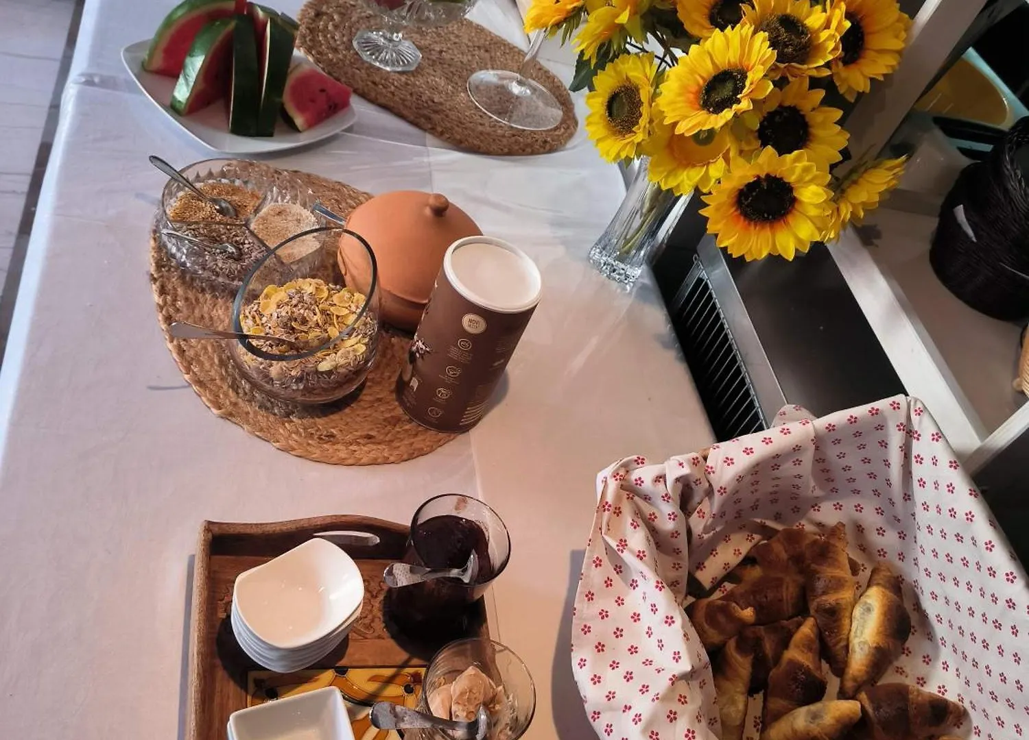 Omir Bed & Breakfast 0*, Pula Croatia