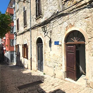 Appartement Smaila 1729, Pula